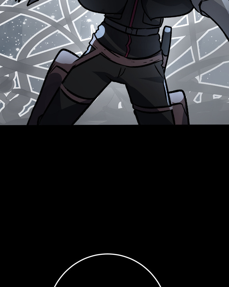 Kagi Chapter 59 page 30 - 