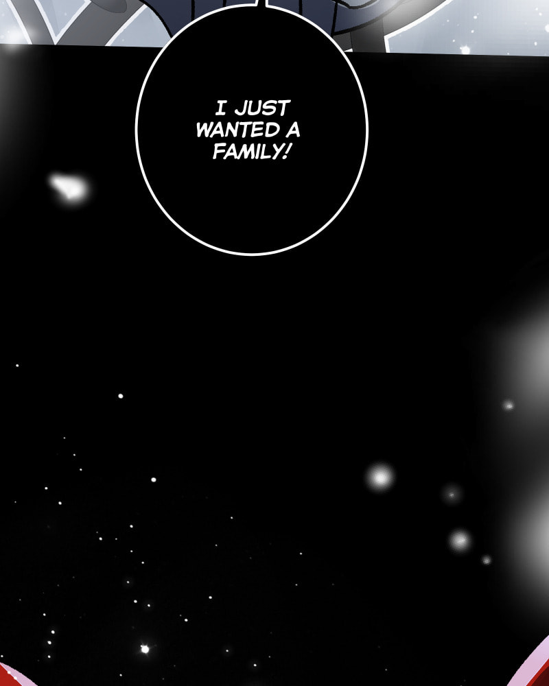 Kagi Chapter 59 page 4 - 