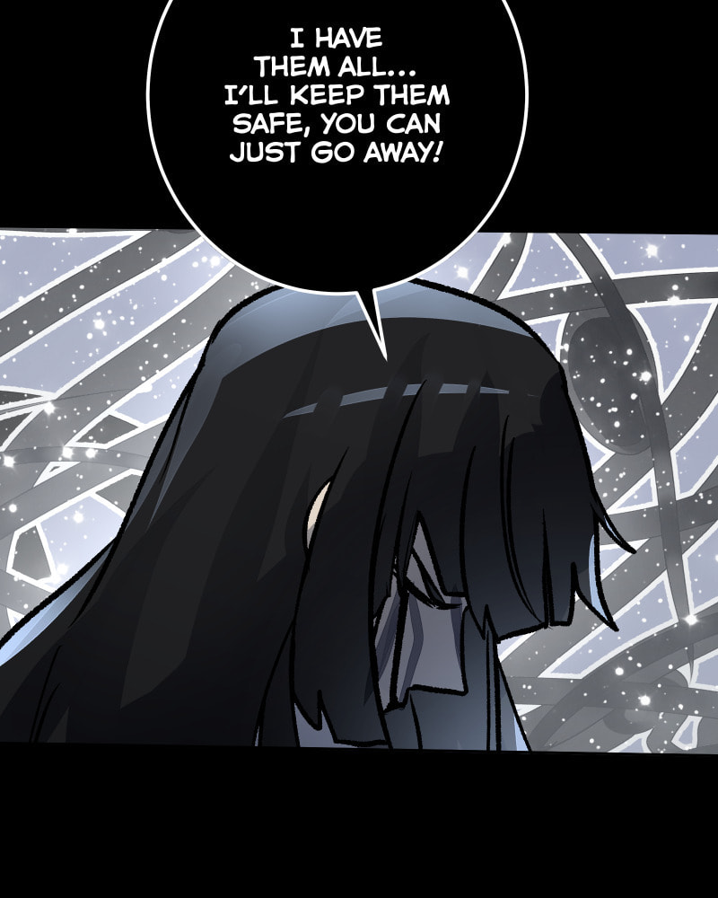 Kagi Chapter 59 page 31 - 