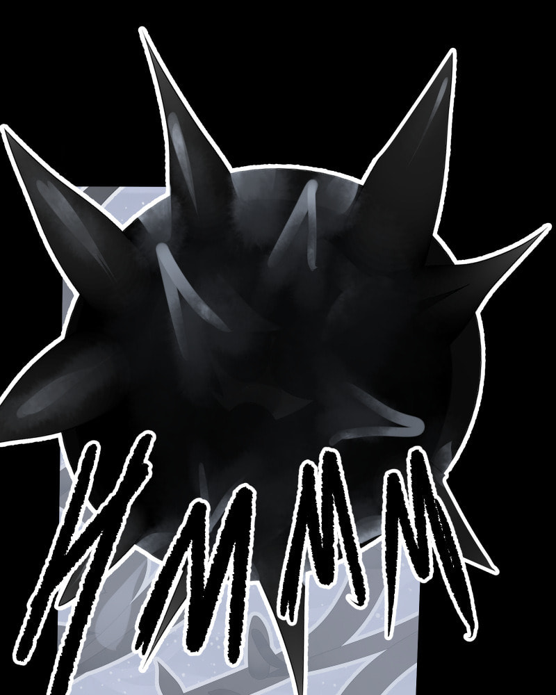 Kagi Chapter 59 page 32 - 