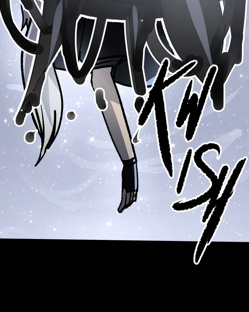 Kagi Chapter 59 page 34 - 
