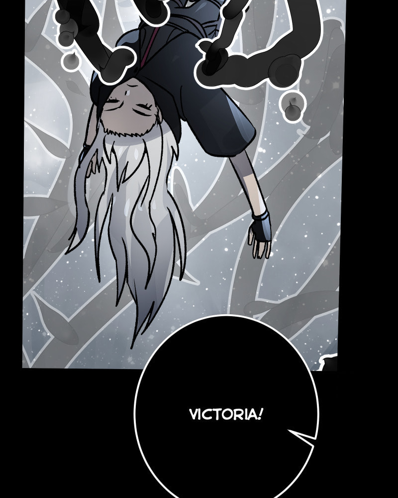 Kagi Chapter 59 page 36 - 