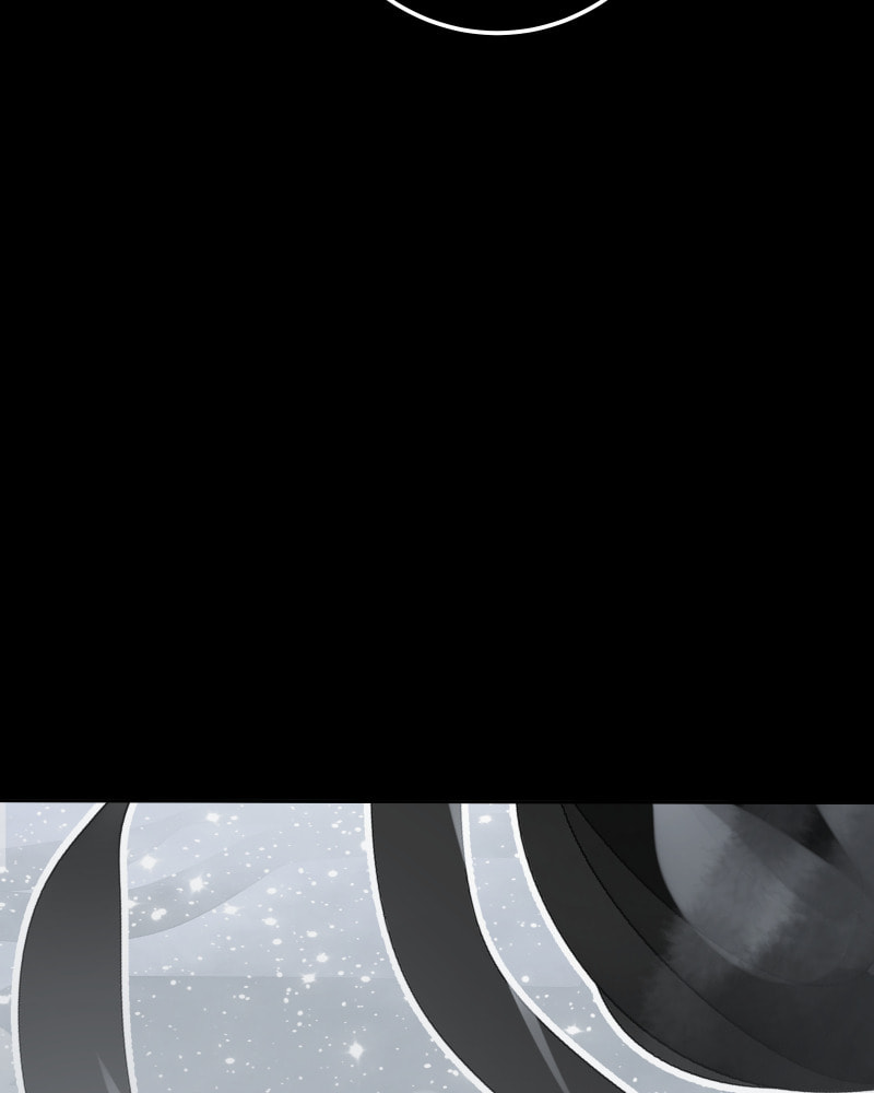 Kagi Chapter 59 page 37 - 