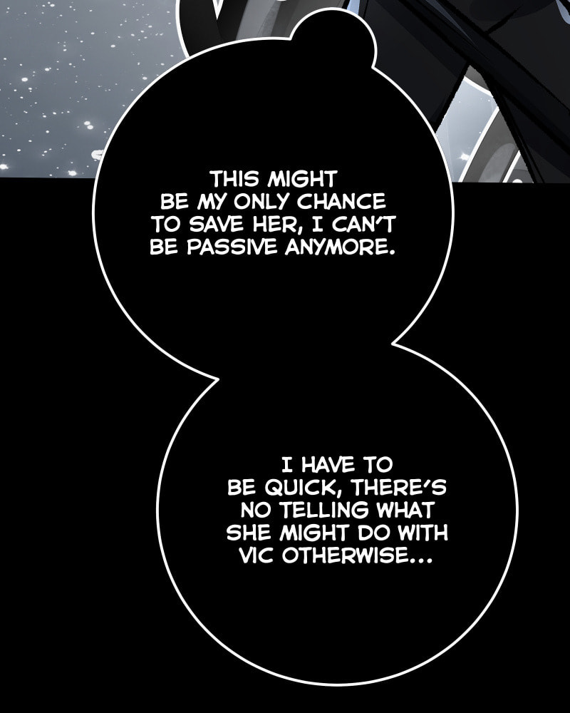 Kagi Chapter 59 page 39 - 