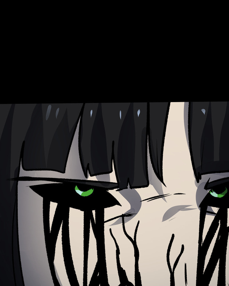 Kagi Chapter 59 page 45 - 