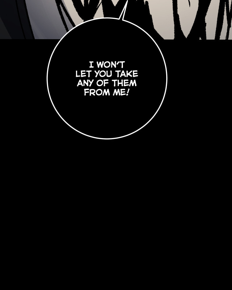 Kagi Chapter 59 page 46 - 