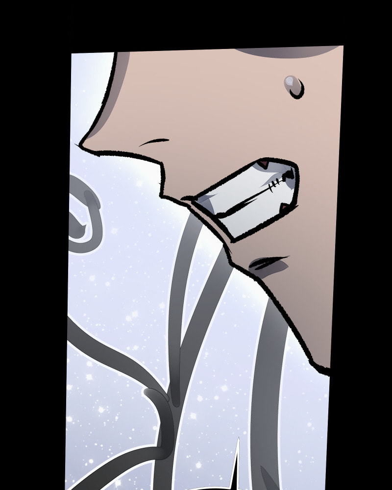 Kagi Chapter 59 page 47 - 