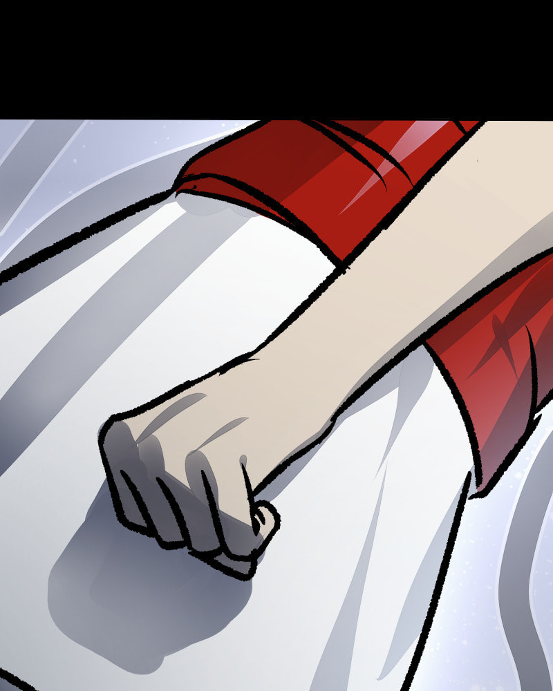 Kagi Chapter 59 page 49 - 