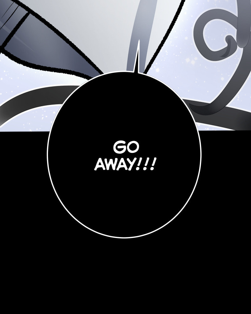 Kagi Chapter 59 page 50 - 