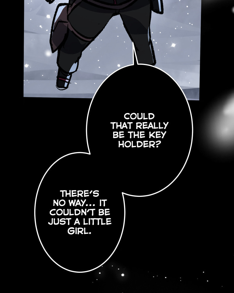 Kagi Chapter 59 page 6 - 