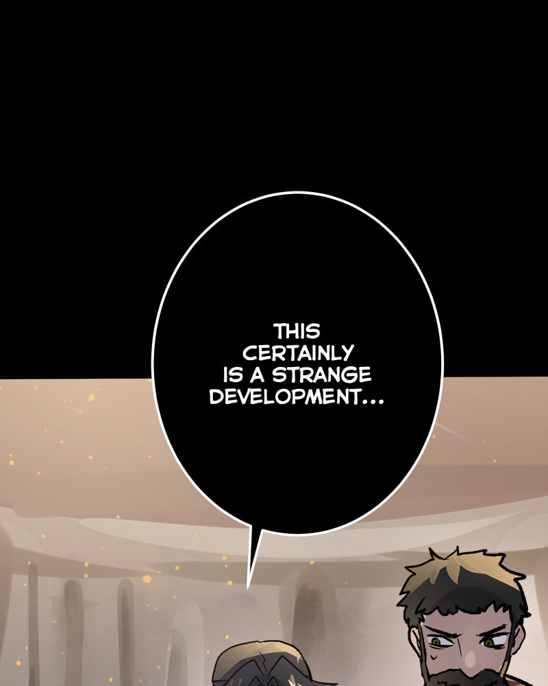 Kagi Chapter 59 page 52 - 