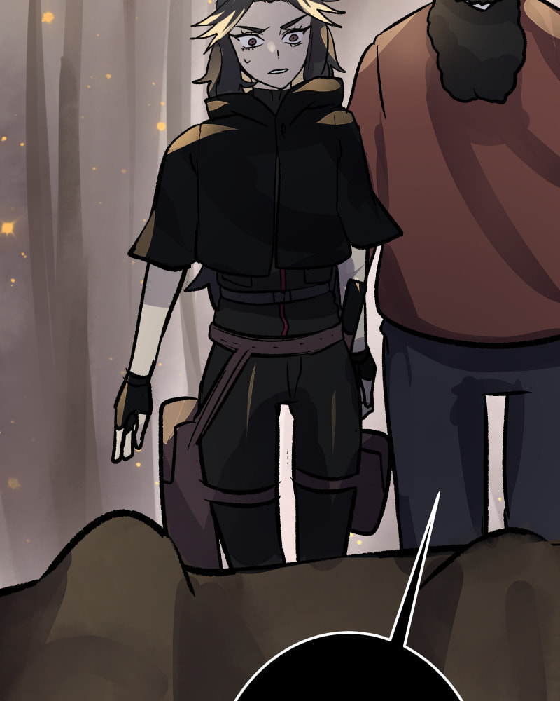 Kagi Chapter 59 page 53 - 