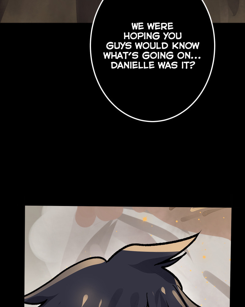 Kagi Chapter 59 page 54 - 