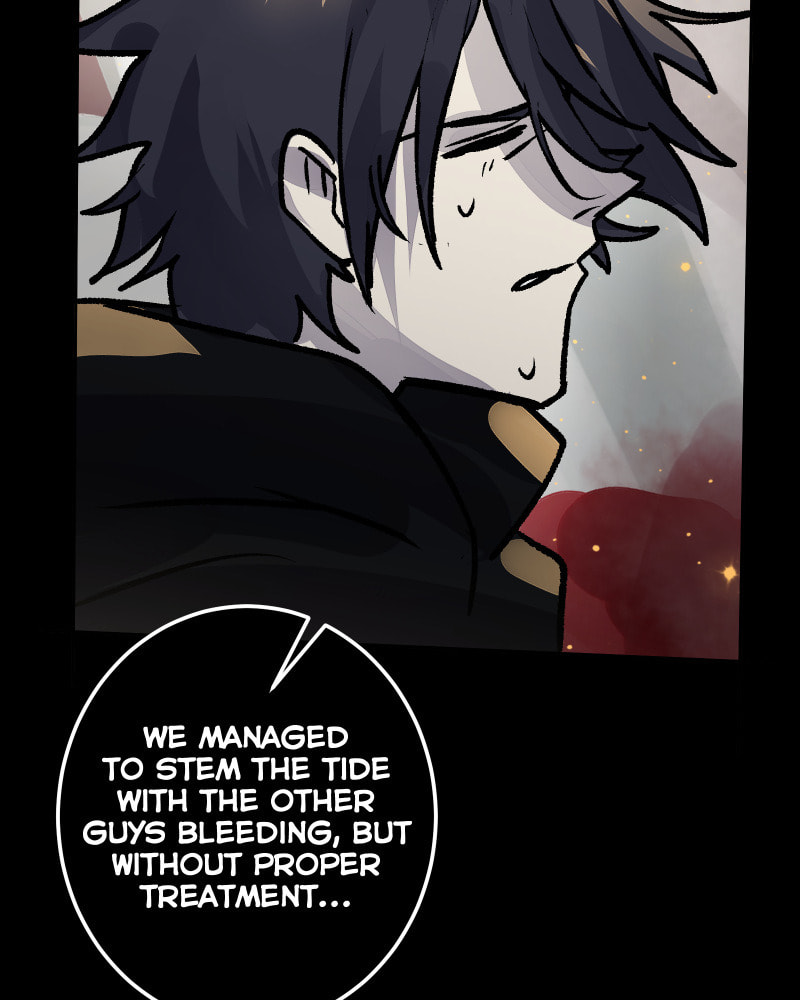 Kagi Chapter 59 page 55 - 