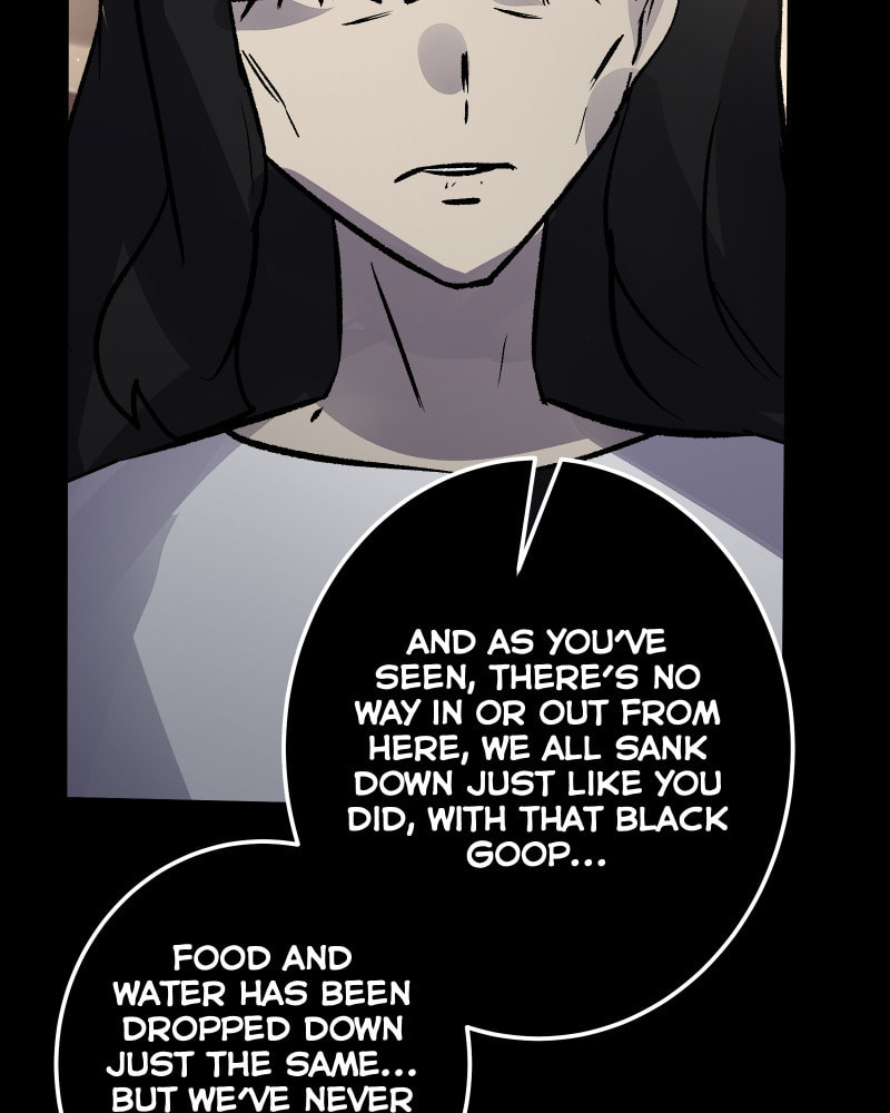 Kagi Chapter 59 page 59 - 