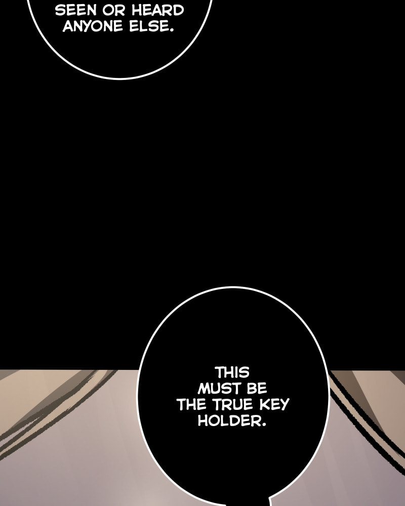 Kagi Chapter 59 page 60 - 