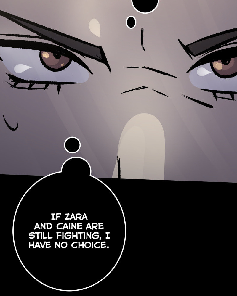 Kagi Chapter 59 page 61 - 