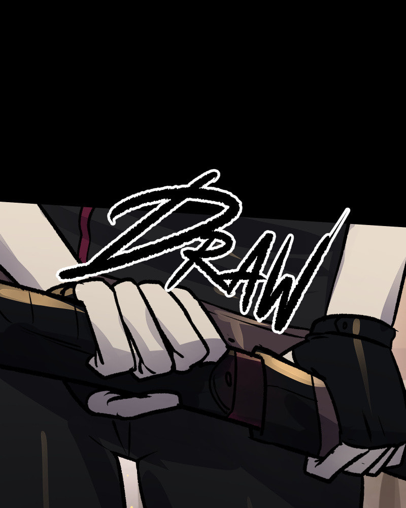 Kagi Chapter 59 page 62 - 
