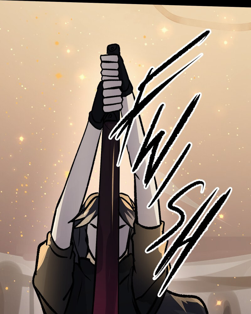 Kagi Chapter 59 page 64 - 