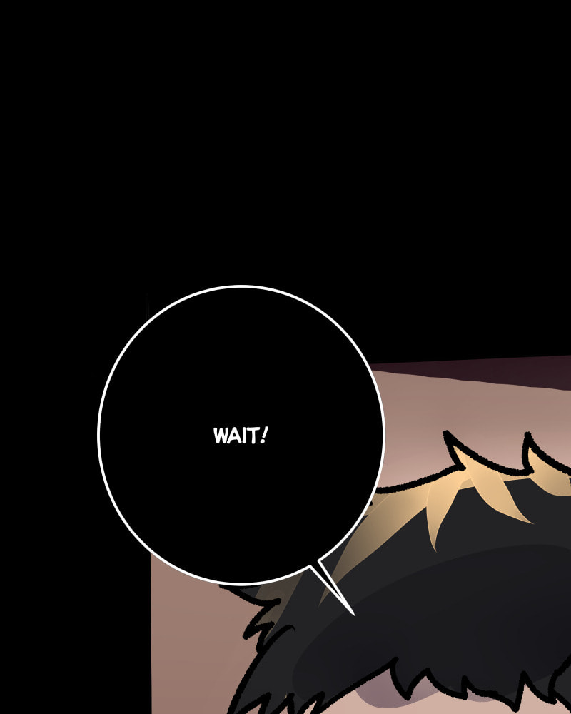 Kagi Chapter 59 page 66 - 