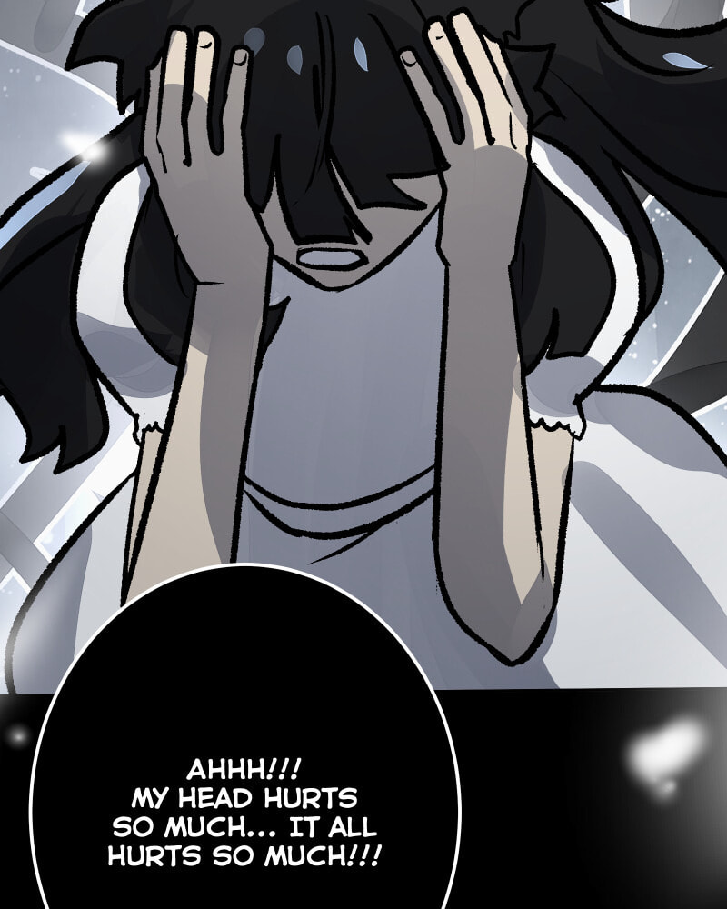 Kagi Chapter 59 page 8 - 