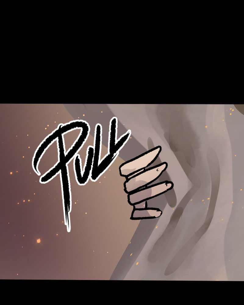 Kagi Chapter 59 page 71 - 