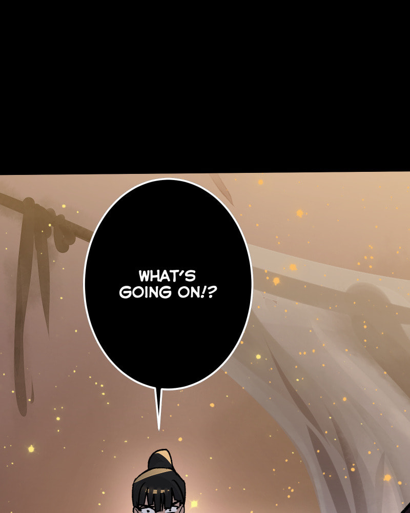 Kagi Chapter 59 page 72 - 