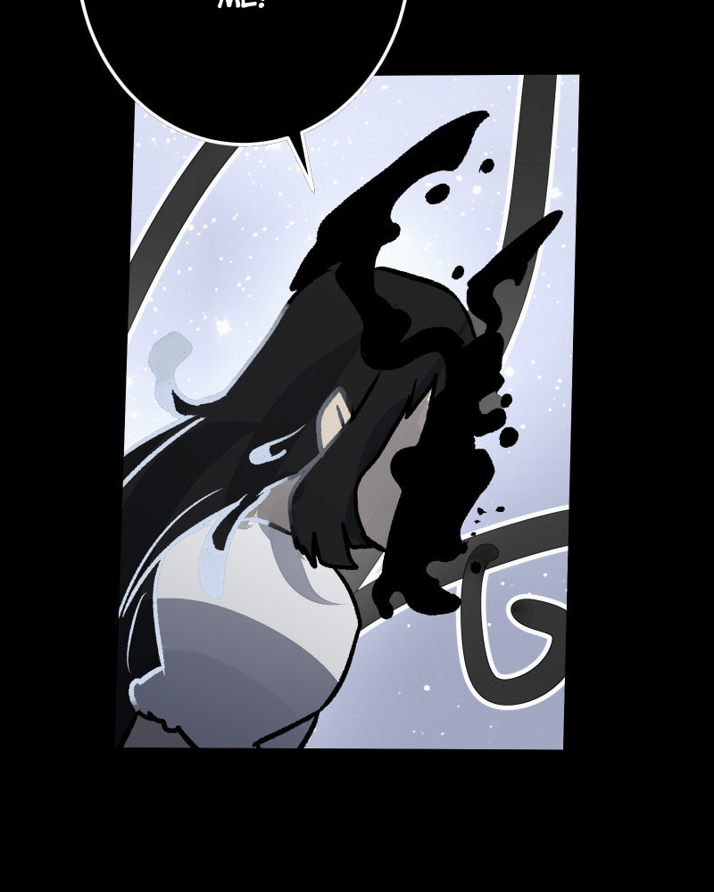 Kagi Chapter 59 page 77 - 