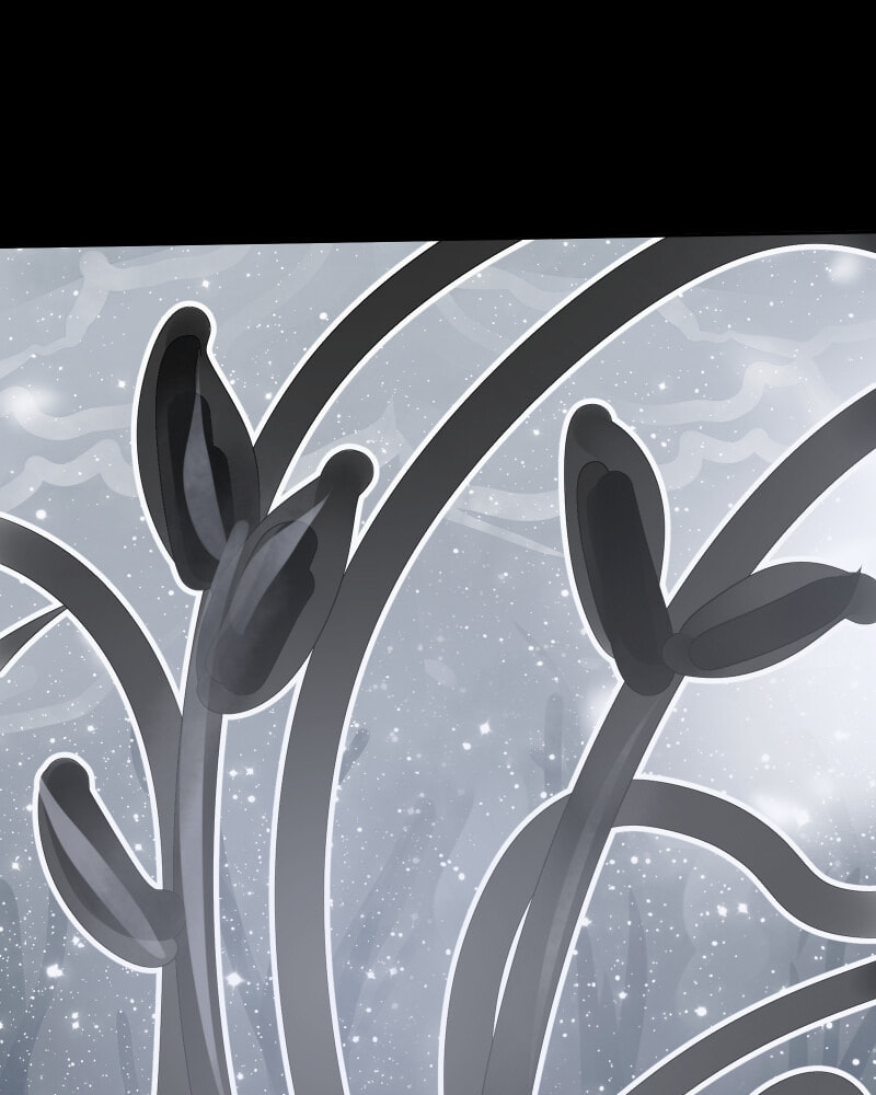 Kagi Chapter 59 page 78 - 