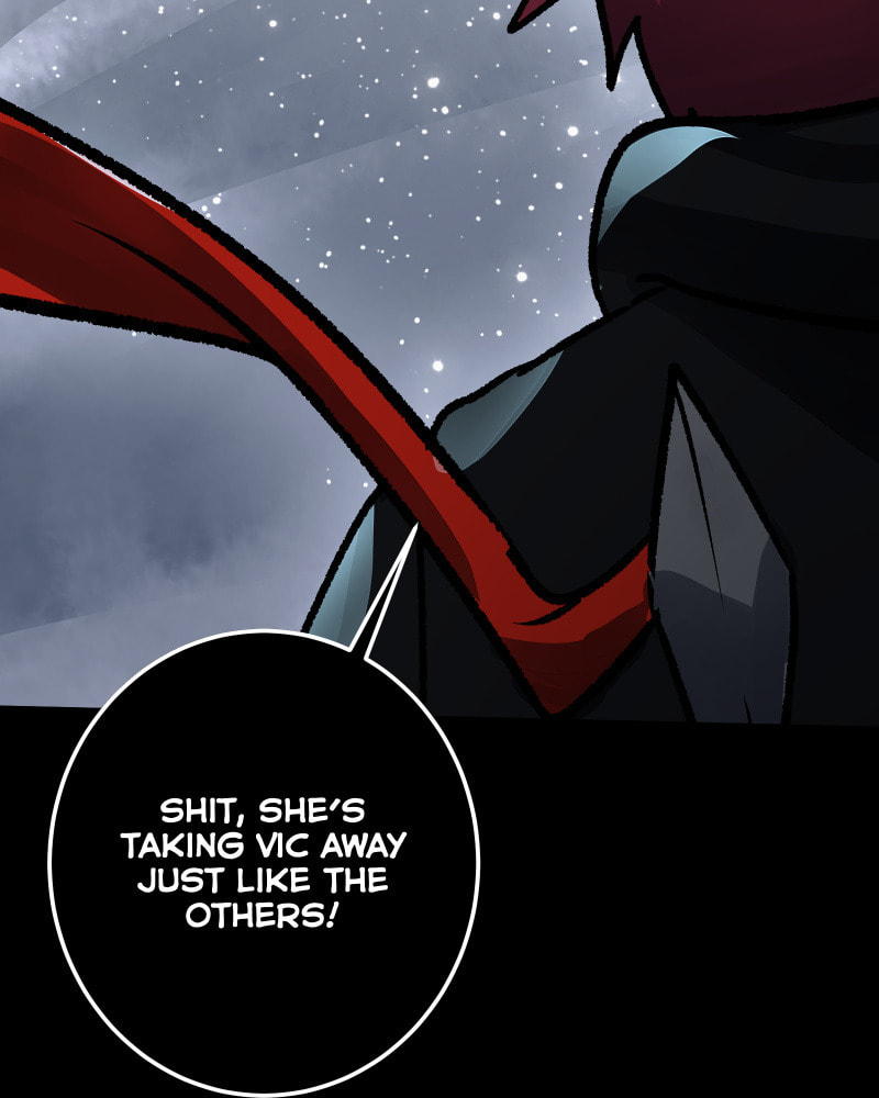 Kagi Chapter 59 page 80 - 