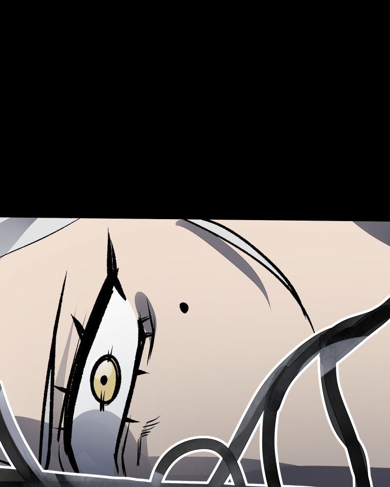 Kagi Chapter 59 page 82 - 