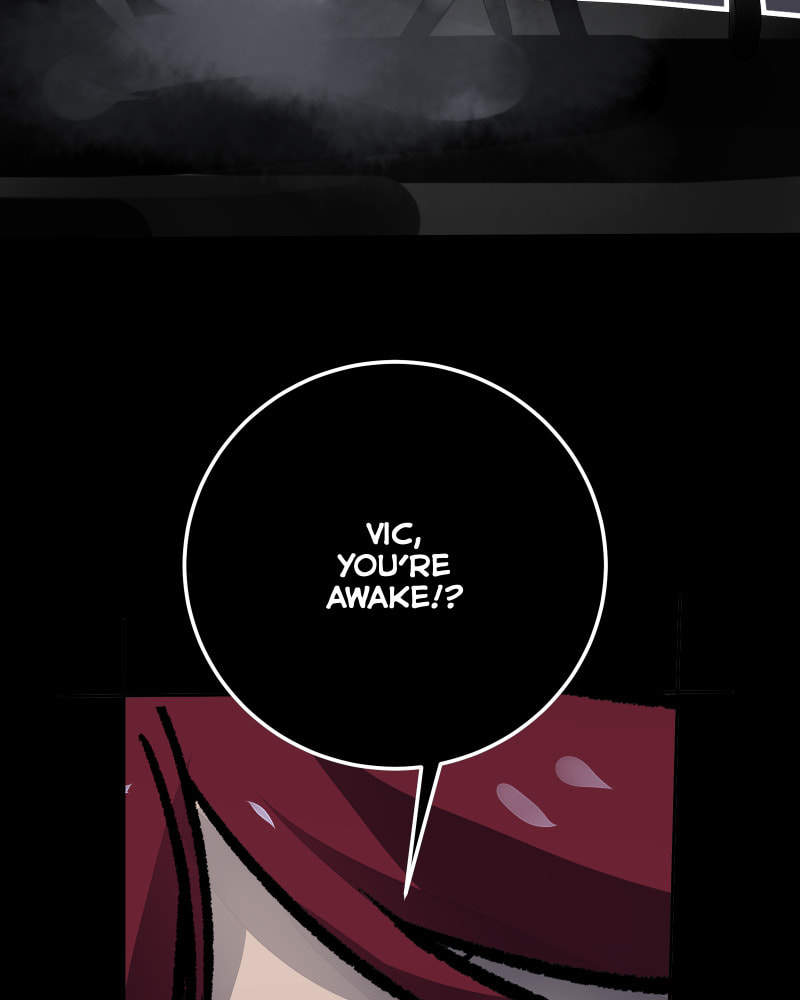 Kagi Chapter 59 page 83 - 