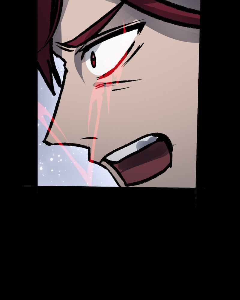 Kagi Chapter 59 page 84 - 
