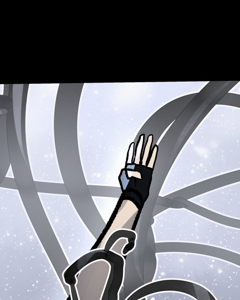 Kagi Chapter 59 page 85 - 