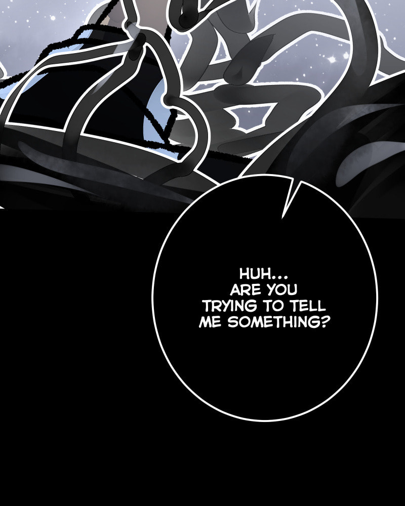 Kagi Chapter 59 page 86 - 