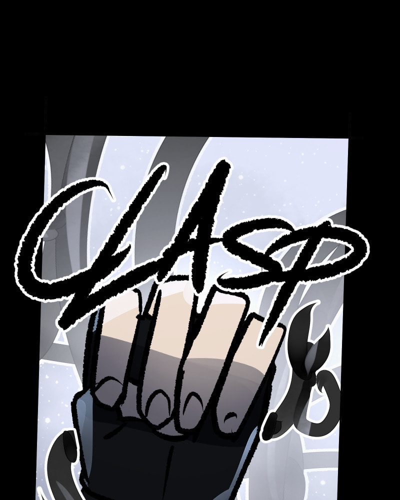 Kagi Chapter 59 page 87 - 