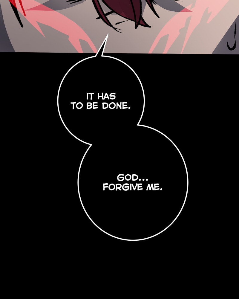 Kagi Chapter 59 page 91 - 