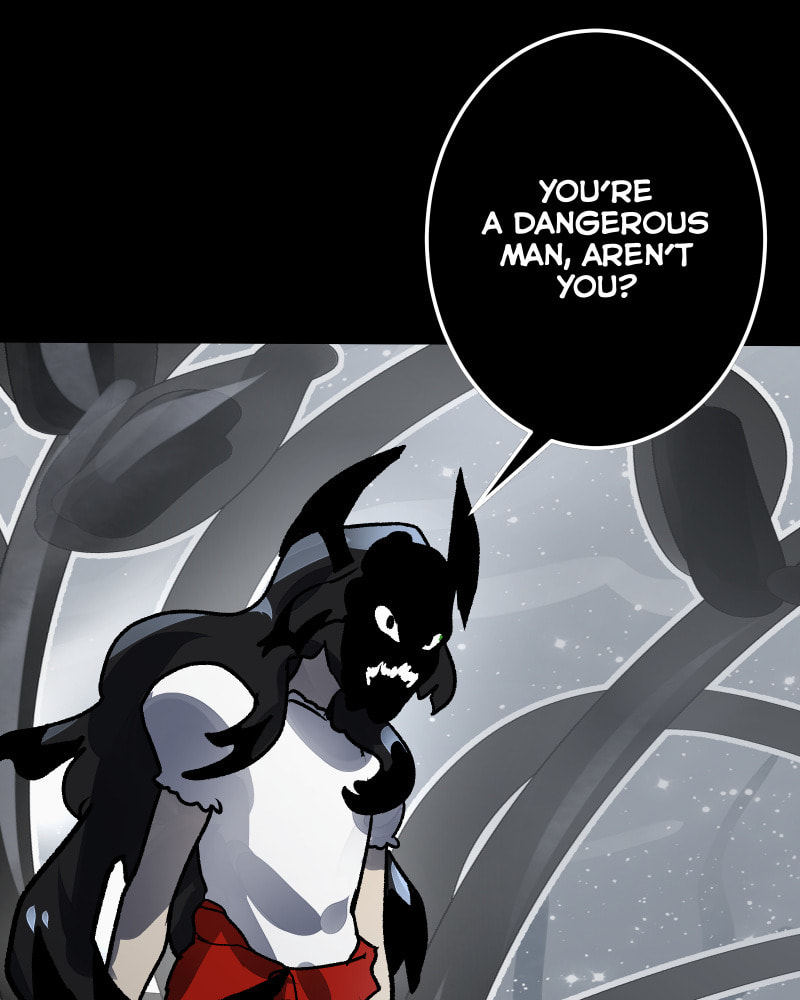 Kagi Chapter 59 page 92 - 