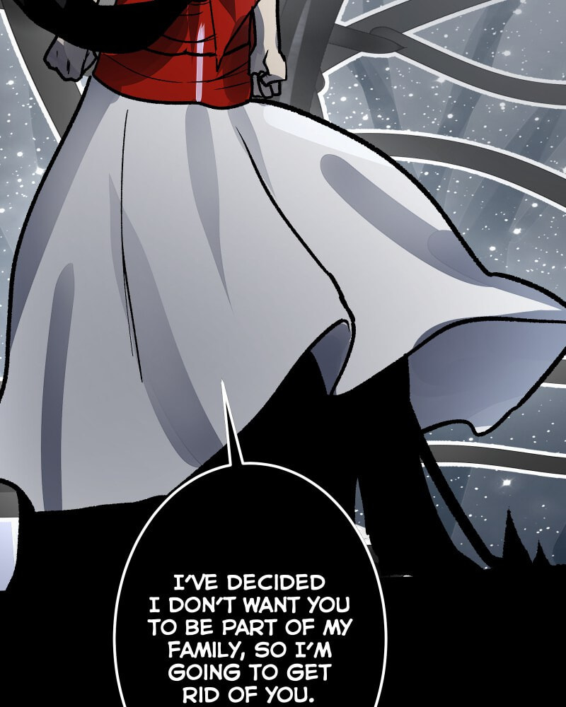 Kagi Chapter 59 page 93 - 