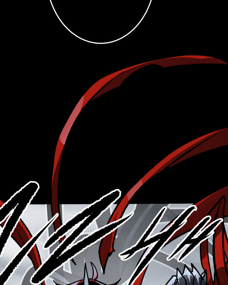 Kagi Chapter 59 page 94 - 