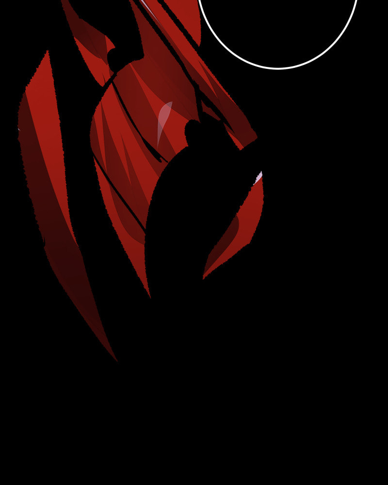 Kagi Chapter 59 page 99 - 