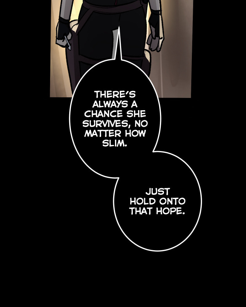 Kagi Chapter 60 page 105 - 