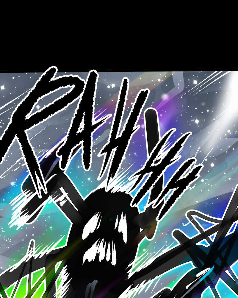 Kagi Chapter 60 page 106 - 