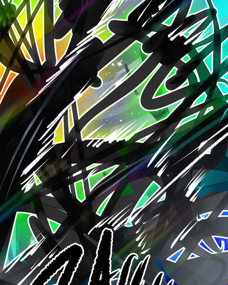 Kagi Chapter 60 page 107 - 