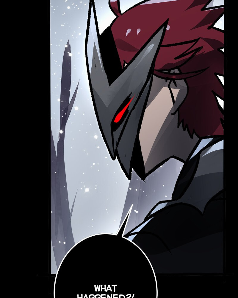 Kagi Chapter 60 page 109 - 