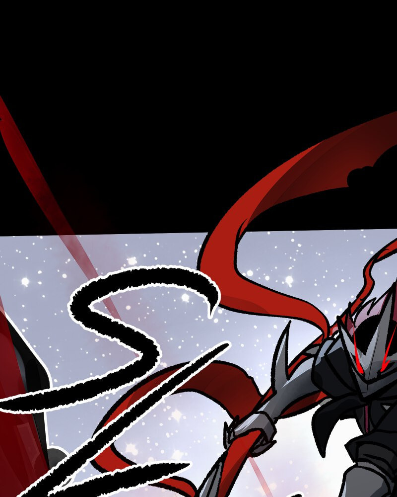 Kagi Chapter 60 page 12 - 