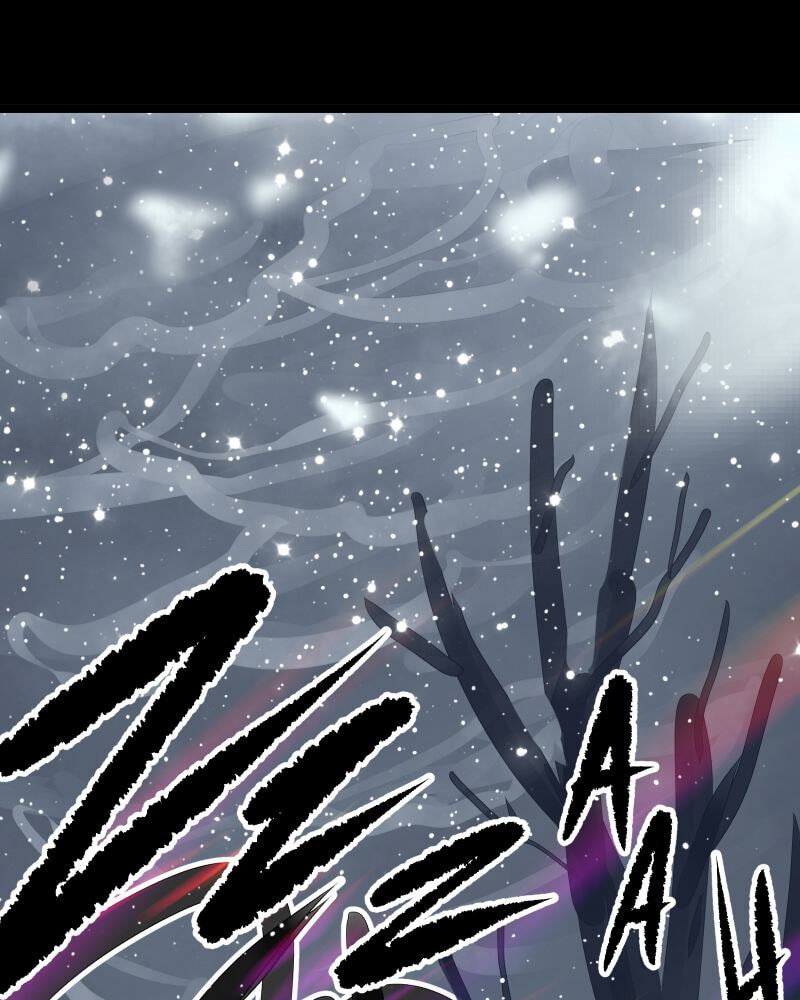 Kagi Chapter 60 page 115 - 