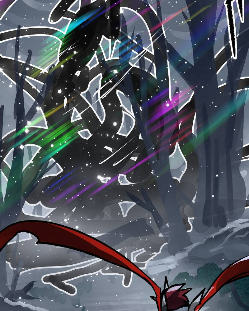 Kagi Chapter 60 page 116 - 