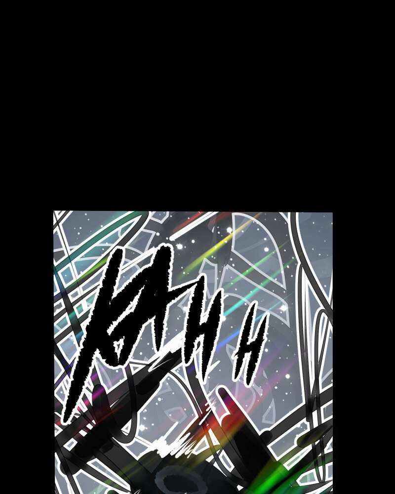 Kagi Chapter 60 page 118 - 
