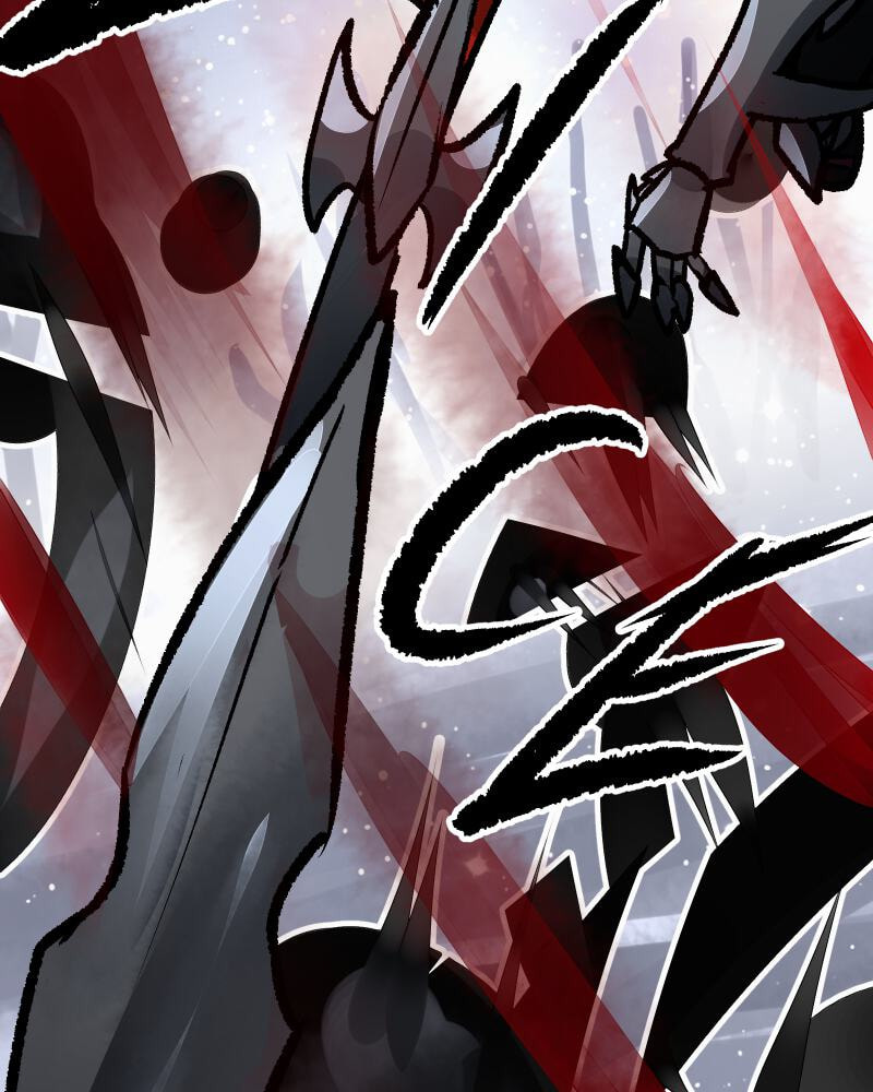 Kagi Chapter 60 page 13 - 